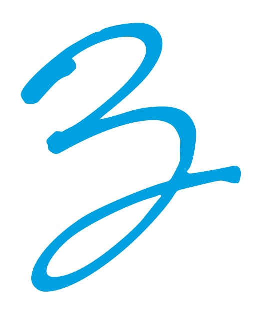 Zwahlen Reinigt_Z_Jan17-2